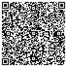QR code with Integrity Electric Co LLC contacts