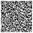 QR code with Action Mobile Sharpening & Rep contacts