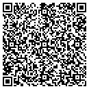 QR code with William W Herold Jr contacts