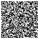 QR code with Seal Pro Inc contacts
