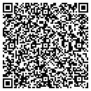 QR code with Brandon Leaguerettes contacts