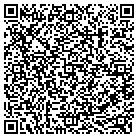 QR code with X Cell Contracting Inc contacts
