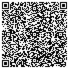 QR code with International Flooring contacts