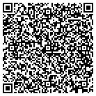 QR code with Little Brown Jug Inc contacts