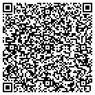 QR code with Tropical Mailing Inc contacts