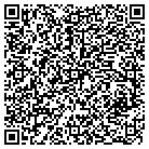QR code with Renovation Services Of Florida contacts