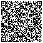 QR code with Rocker Box Cycles Inc contacts