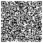 QR code with Visi Inc Larry Electric contacts