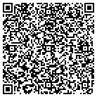 QR code with Leonard A Selber Attorney contacts
