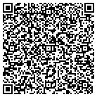 QR code with Events Tradeshows & Mktng Inc contacts