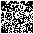 QR code with Speedy Sounds contacts