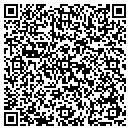 QR code with April's Eatery contacts