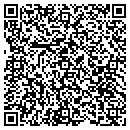 QR code with Momentum Medical Inc contacts