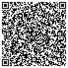 QR code with Than Meyer's Custom Furniture contacts