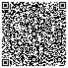 QR code with Al & Phils Home Service Inc contacts