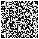 QR code with Delamar Smith PA contacts