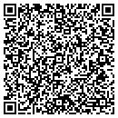 QR code with Dynasty Legends contacts