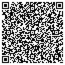 QR code with Tony McMillen contacts