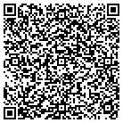 QR code with Florals By Michael II Inc contacts