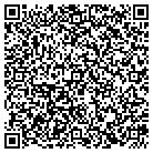 QR code with Sunstate Fill & Backhoe Service contacts