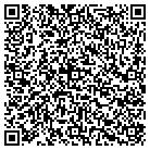 QR code with Monroe County Vehicle Rgstrtn contacts