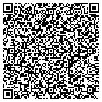 QR code with Artistic Decking Inc. contacts