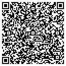QR code with Island City House contacts