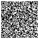 QR code with Paul L Martin PHD contacts
