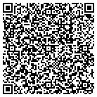 QR code with Johnson's Tree Service contacts