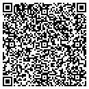 QR code with Herring Plumbing contacts