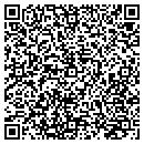 QR code with Triton Mortgage contacts