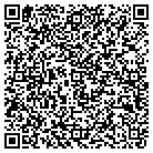 QR code with State Farm Insurance contacts