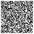 QR code with Bleachers Sports Bar contacts