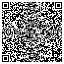QR code with Cbw Corporation contacts