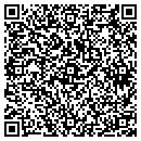 QR code with Systems Integrity contacts