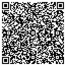 QR code with Somnerset contacts