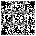 QR code with Tillman Funeral Home contacts