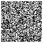 QR code with Daigel and Daigel Realty Inc contacts