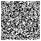 QR code with Paragon Electronics contacts