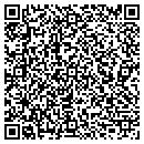 QR code with LA Tipica Colombiana contacts