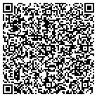 QR code with First Assembly Of God-Hilliard contacts