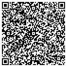 QR code with North Pole Economic Devmnt contacts