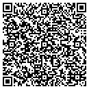 QR code with Master Indicator contacts
