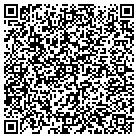 QR code with Santa Rosa All Weather Insltn contacts