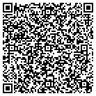 QR code with Olson Cain Design Group contacts