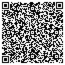 QR code with Tracy T Conerly CPA contacts