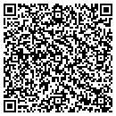 QR code with Suncoast Paving Inc contacts