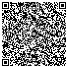 QR code with Ace Shades & Draperies contacts