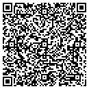 QR code with Mr 99 Cents Inc contacts