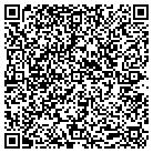 QR code with All Wood Unfinished Furniture contacts